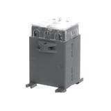 CTA/10 przekładnik prądowy