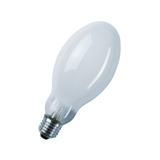 Lampa sodowa E27 50W 2000K NAV-E VIALOX 4050300015750 LEDVANCE