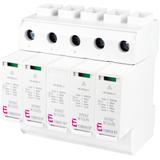 Ogranicznik przepięć T1 T2 (B C) - do systemów PV TEC M T12 PV 1100/10 5Y 002440675 ETI