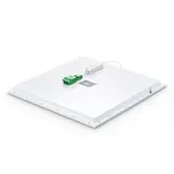 RC132V G5 36S/840 PSU W60L60 OC Oprawa sufitowa do wbudowania