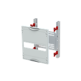 MBA190T Zestaw moduł na wyłączniki Tmax T1-T3, (do samodzielnego montażu)
