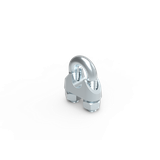 *ZACISK LINOWY 16 36. 9 OC