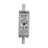 FUSE 250A 690V aR DIN 000 HSDNH Wkładka szybka 250A 690V aR DIN 000 podwójny wskaźnik 170M1571D EATO