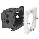 CEE16E2/0, PUSZKA MONTAŻ.DO CEE