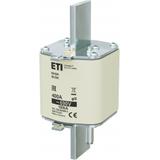 WKŁADKA TOPIK.Z WYBIJAKIEM ~690V