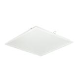 Panel LED Coreline RC132V G6 36S/ 840 PSU W60L60 NOC IP65 PHILIPS