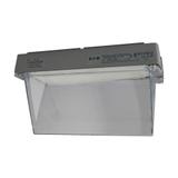 Atlantic LED D 1-8h/D H dwustronny IP65 bez piktogramu do -20°C 40071354876 EATON