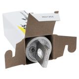 BUSS HIGH SPEED FUSE Wkładka szybka 350A AC 500V 38x110 mm UL FWH-350A EATON