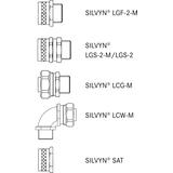SILVYN_LCCH-2/16_000