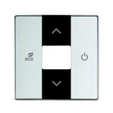 Free HOME Plakietka cent. RTR