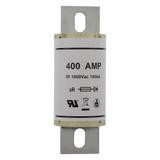 400AMP 1000V AC SEMI-COND FUSE Wkładka szybka 400A AC 1000V DC 800V 51x147 mm aR UL FWJ-400A EATON