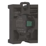 M22-XW Element kodujący 216405 EATON