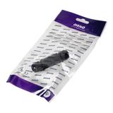 Konektor kablowy prosty MINI IP68, 3x1,5mm2, 450V/16A OR-AE-13600 ORNO