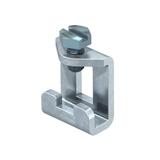 1801/RK 40, ELEMENTY SZYN WYRÓWN.1801/RK40