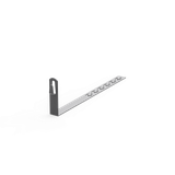 OG UCHWYT POD DACH.L-330/100 Z ZACZEPAMI 10.2.1/Z OG