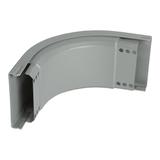 KĄT PIONOWY ZEWNĘTRZNY Z POKRYWĄ 50 X 150, Legrand