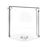 MOCOWANA PRZEZROCZYSTA OSLONA MBGHCC EATON