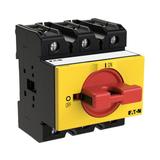 P3-63/IVS-RT Rozłącznik On/Off 63A 37kW 045845 EATON