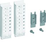 univers Uchwyt szyny wsporczej 275 kl I IP55 FZ800A HAGER