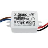 Zasilacz LED 1-3W 0,5V-10V LED ADI 65 0 1440 KANLUX
