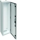univers Rozdzielnica wisząca IP55 kl. II 300x1550x275 FR01S HAGER