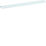 Osłona kanału kablowego dla FWU dł.519mm