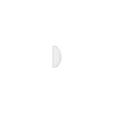 MOSTRA LED 10W, oprawa liniowa, 800lm, IP20, 4000K AD-OP-6086LZM4 ORNO