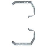 tehalit.BRS Łącznik podstawy 65x170 BRS651709 HAGER
