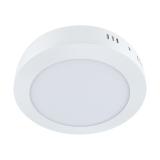 MARTIN LED C 12W 4000K