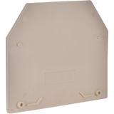 VP 35 PA PŁYTKA DZIAŁOWA