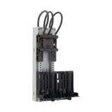 MSFAR-25 Adapter do MFS dla MSC-R 16A 191100 EATON