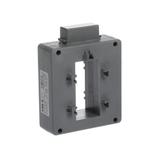 CT8-V/1500 przekładnik prądowy