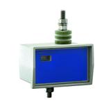 Licznik impulsów ze zdalną sygnalizacją