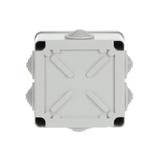 1SL0821A00, PUSZKA ŁĄCZENIOWA,