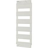 GAH5-KLV Maskownica szafa G-K 302529 EATON