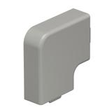 NASADKA NAROŻA PŁASK.15X40 SZ.