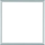 lumina passion Pierścien adaptacyjny do ramki passion biały WL5320 HAGER