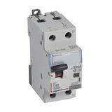 Wyłącznik Różnicowonadprądowy P 312 2P C40A 30Ma Typa 10Ka Serii DX3 411300 LEGRAND