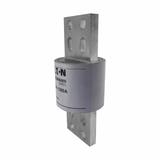 1200AMP 700V AC SEMI-COND FUSE Wkładka szybka 1200A AC 700V DC 700V 108x277 mm UL FWP-1200A EATON
