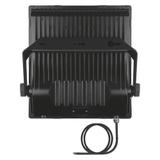 Naświetlacz FLOOD LED PERFORMANCE 200W 4000K ASYM 45x140 black