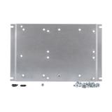 Blokada mechaniczna dla DILM80 do DILM170 DILM150-XMV 240081 EATON