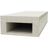 KANAŁ OGNIOCHR.I120/E90 105X260