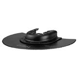 Tarcza półokrągła HCS do drewna 85mm GRAPHITE 56H002 GTX 58-002 GTX Poland