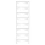 SF 2/12 MC NE WS V2 System oznaczania przewodów, nr.katalogowy 1919490000