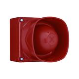 SY/HO/IP/R Sygn. Akust. Symphoni High Output Red / IP66 651012FULL-0057X EATON