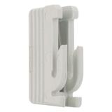 DILM32-XVB Łącznik dla DILA oraz DILM7..72 281227 EATON