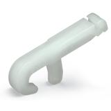 przyrząd montażowy