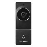 ALERTO, zestaw wideodomofonowy, bezsłuchawkowy, panel dotykowy 7" LCD, z gniazdem na kartę pamięci