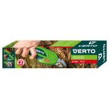 Sekator akumulatorowy 7.2V, Li-Ion/1.3Ah