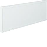 univers N Pokrywa pełna 300x750 US23A1 HAGER